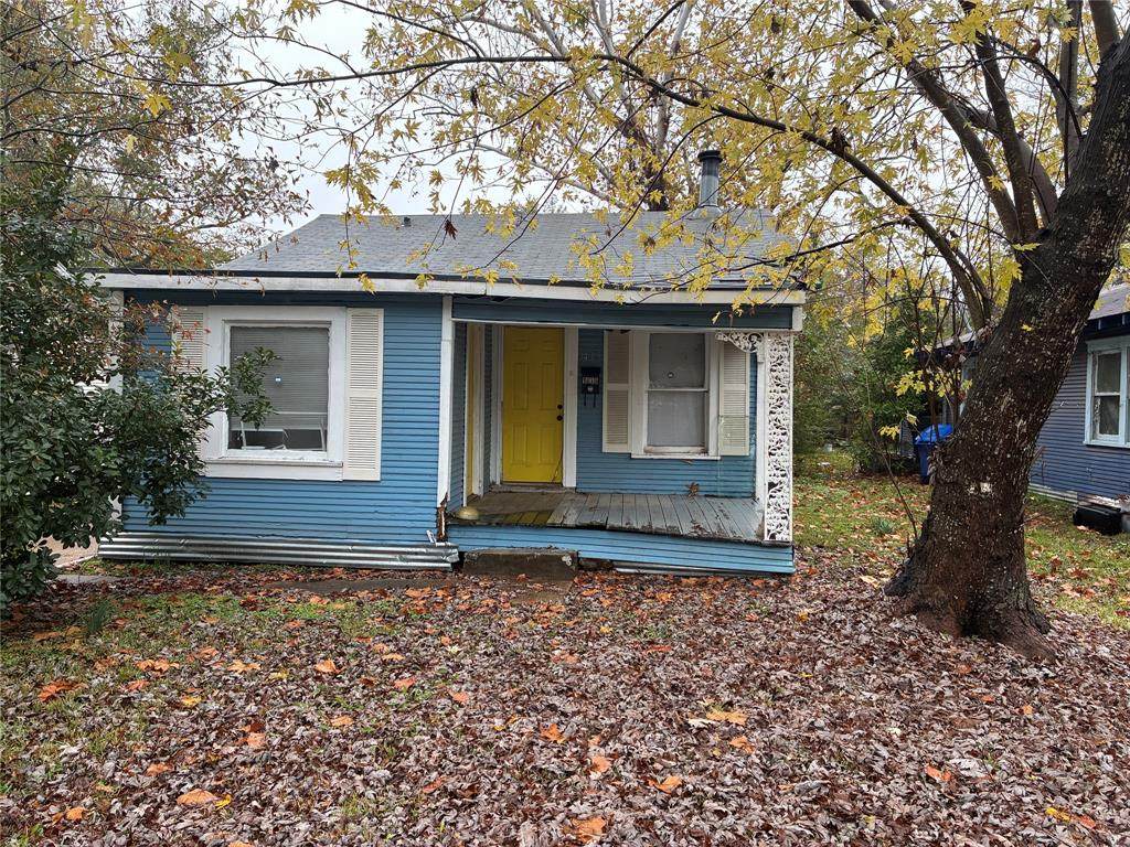 1435 Natalie Street - Photo 1