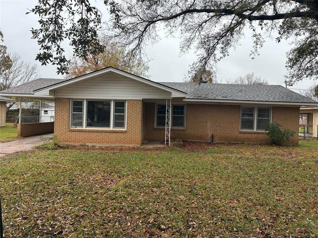 2627 Bardot Lane - Photo 1