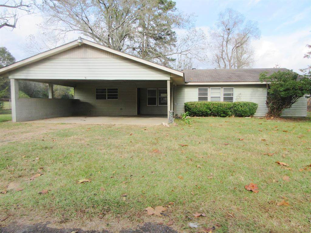 6338 Colquitt Road - Photo 1