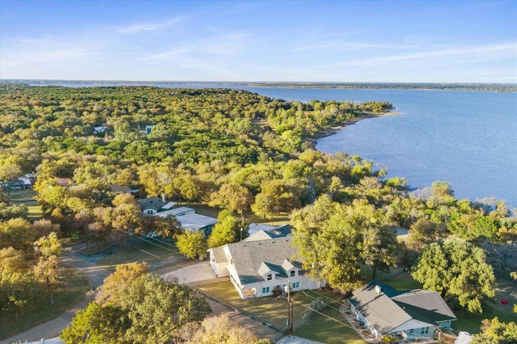 321 County Road 1630 - Photo 1