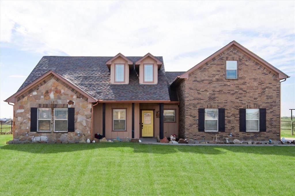 12549 County Road 1002 - Photo 1