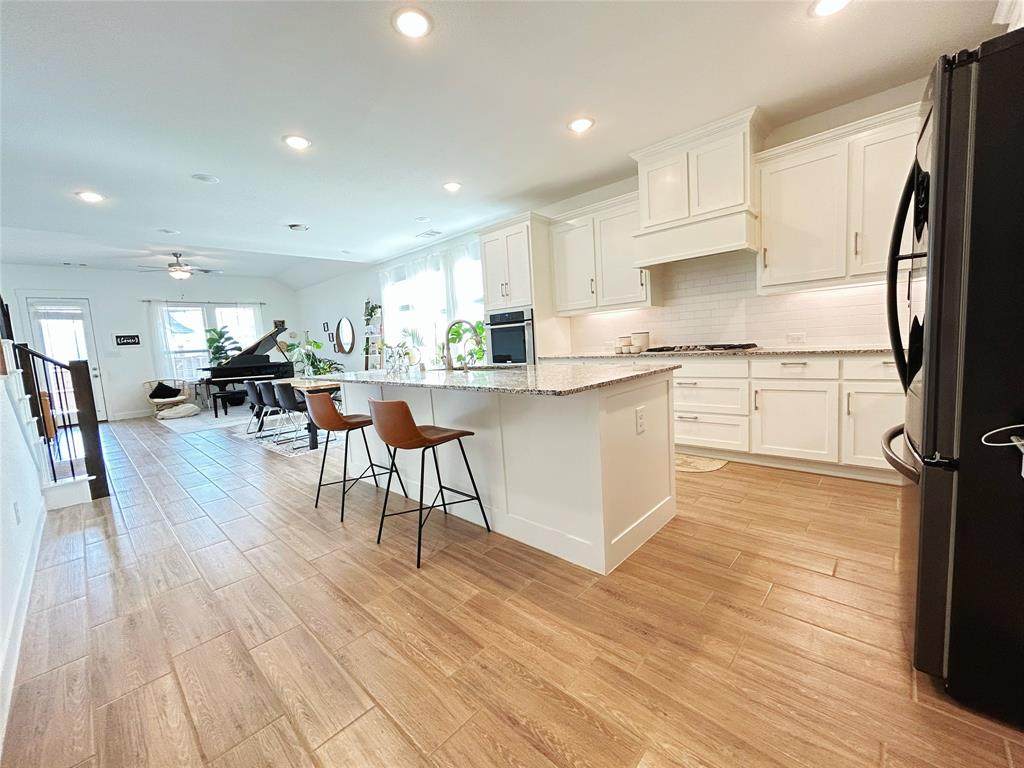 1013 Rebecca Drive - Photo 1