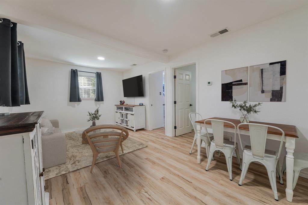 2417 Elk Trail - Photo 1