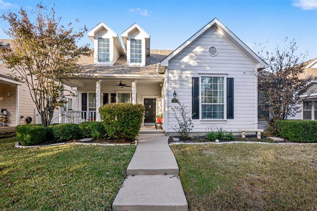 1371 Providence Boulevard - Photo 1