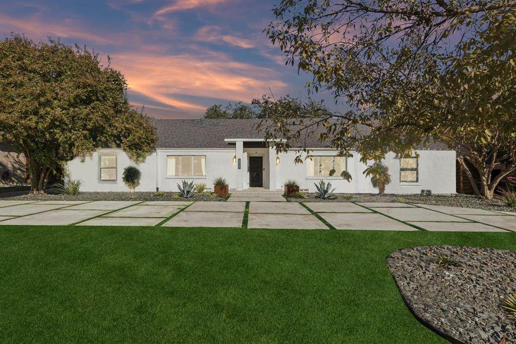 4863 Allencrest Lane - Photo 1