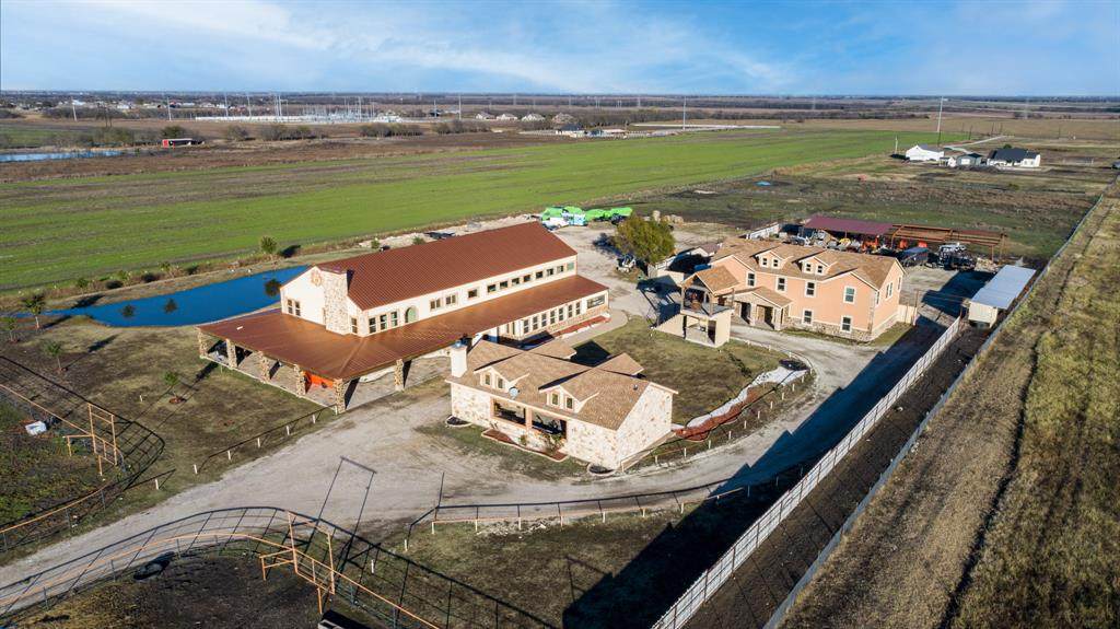 9141 County Road 591 - Photo 1