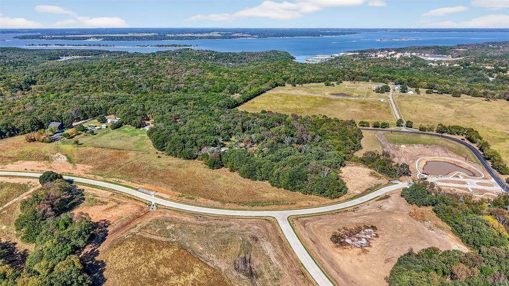Lot 16 White Tail Way - Photo 1