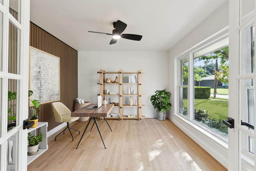 11329 Gatewood Place - Photo 1