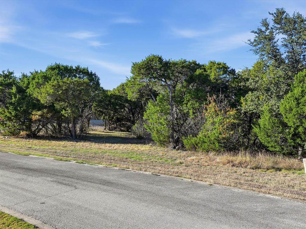 6224 Leven Links Court - Photo 1