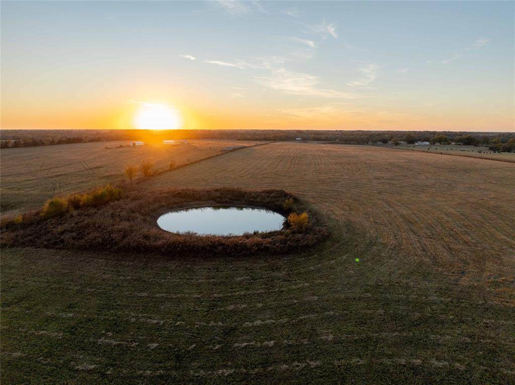 TBD LOT 13 Cr 15200 - Photo 1