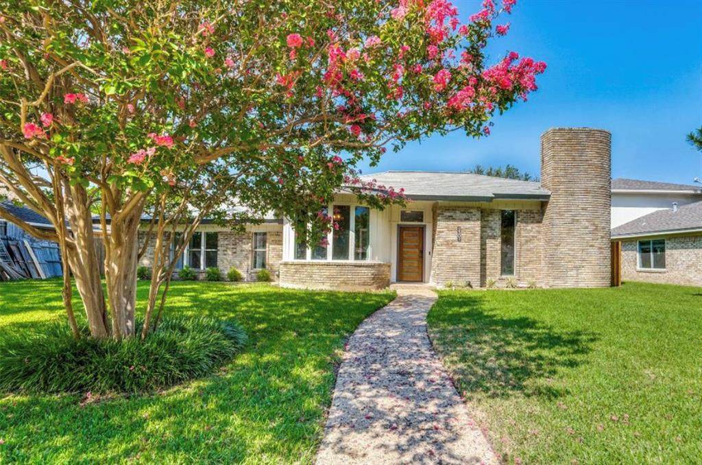 2301 Newcastle Circle - Photo 1