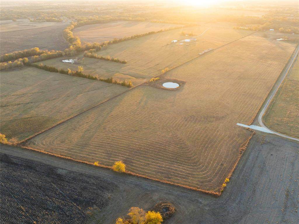 TBD LOT 14 Cr 15200 - Photo 1