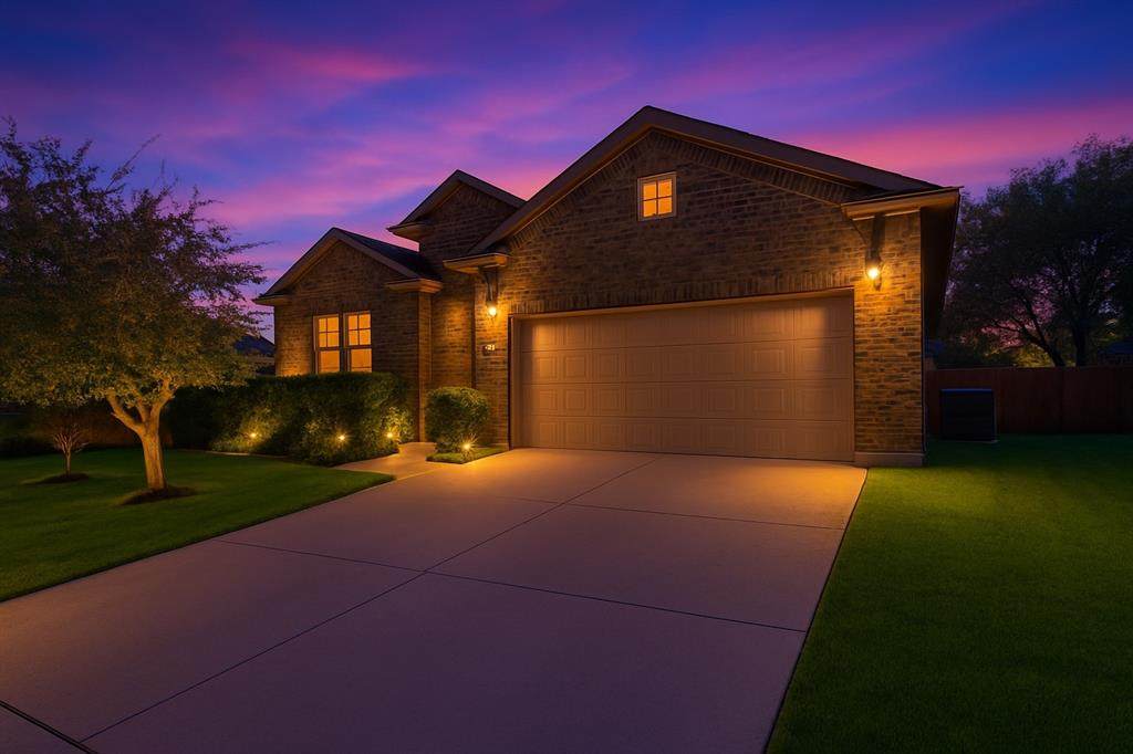 741 Redding Drive - Photo 1