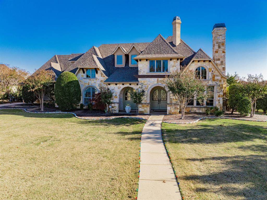 6 Sheffield Court - Photo 1