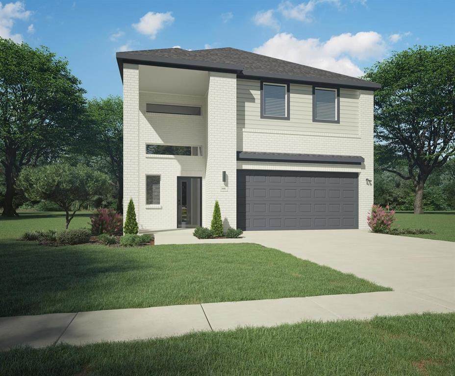 940 Dahlia Drive - Photo 1