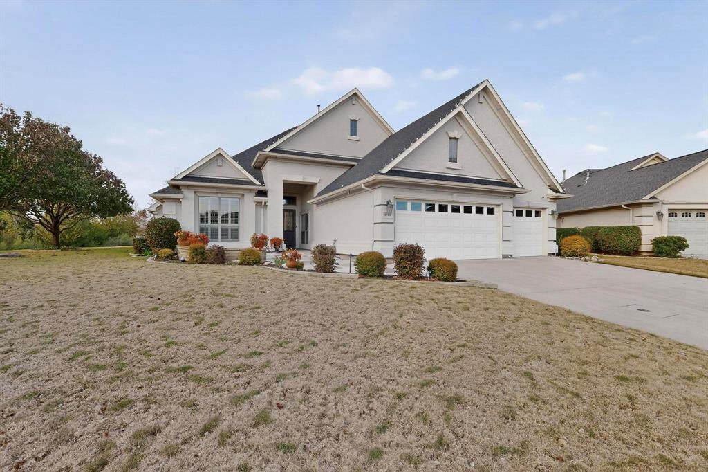 10900 Fieldstone Street - Photo 1