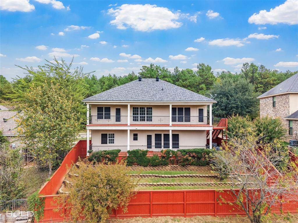 2050 Willow Ridge Boulevard - Photo 1