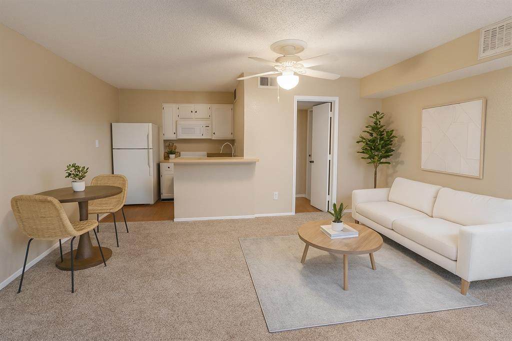 9823 Walnut Street - Photo 1