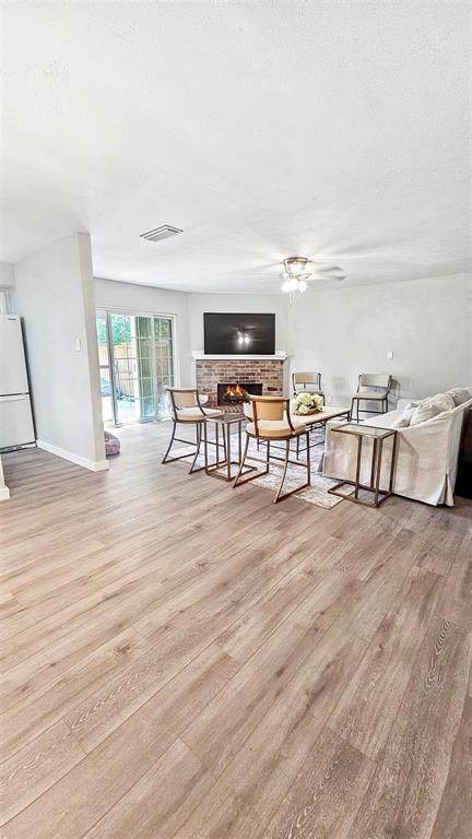 426 Paldao Drive - Photo 1