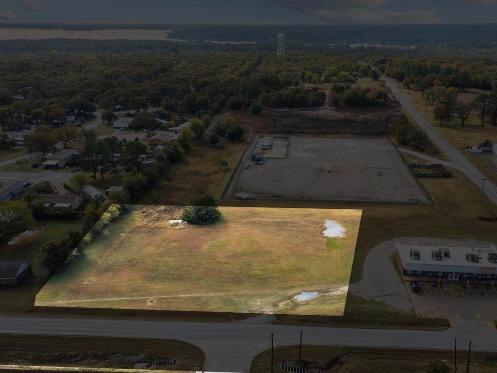 1350 Sandy Beach Road - Photo 1