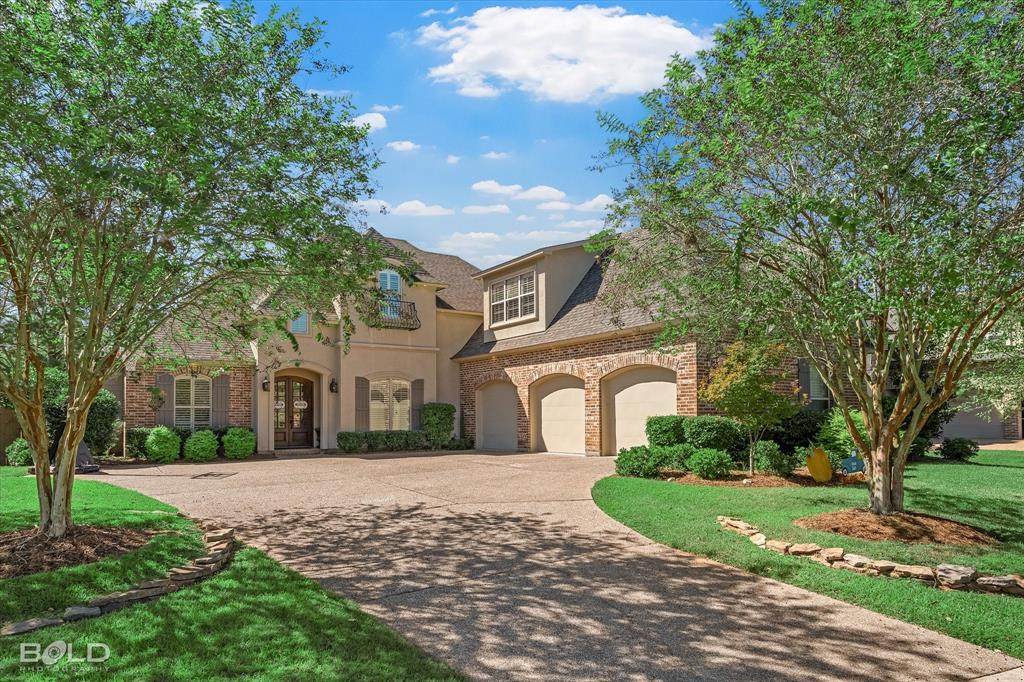 9468 Milbank Drive - Photo 1