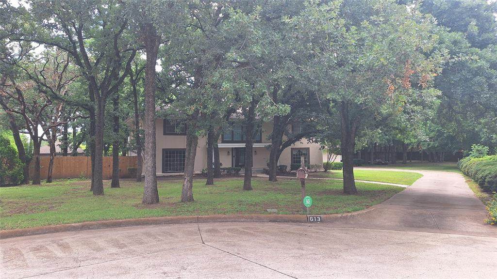 613 Colts Neck Court - Photo 1