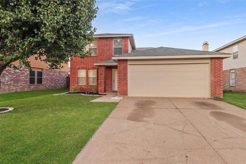 2924 Volturno Drive - Photo 1