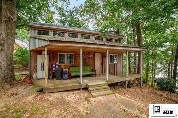 129 Dorrell Lane - Photo 1