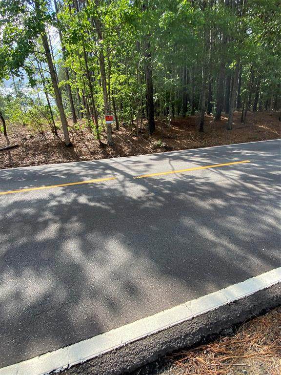 000 Old Plain Dealing Rd - Photo 1