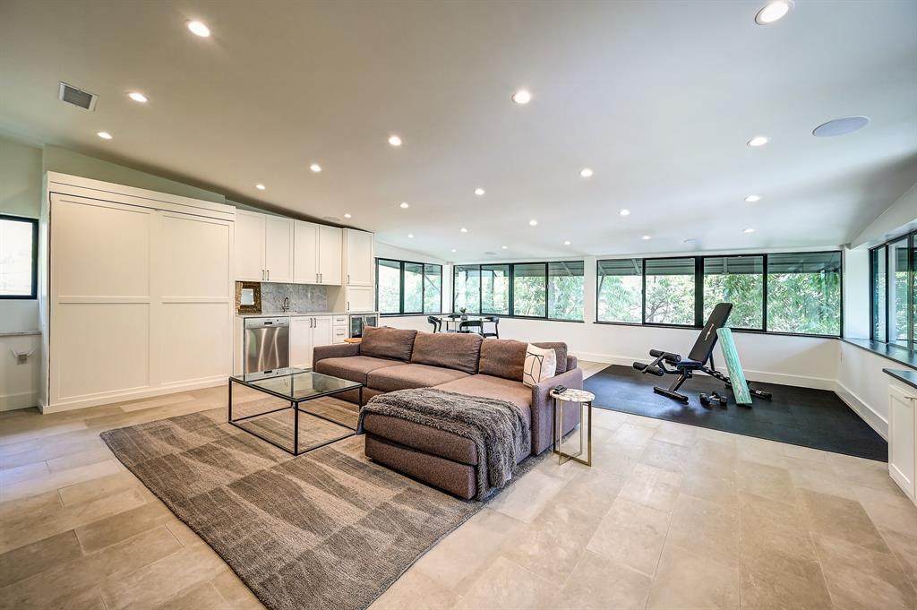 3606 Prescott Avenue - Photo 1