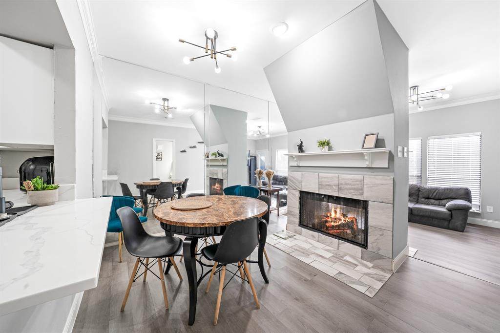 5616 Preston Oaks Road - Photo 1