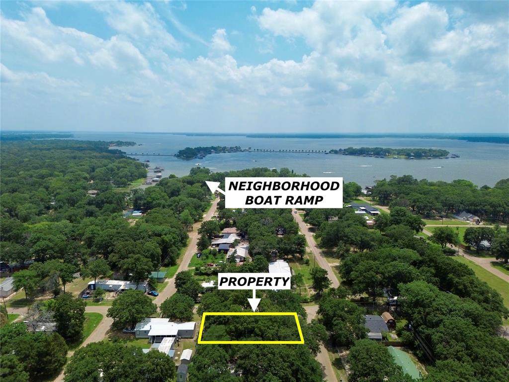 151 Pawnee Trail - Photo 1