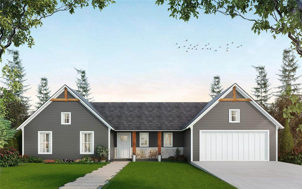 3506 Autumn Avenue - Photo 1