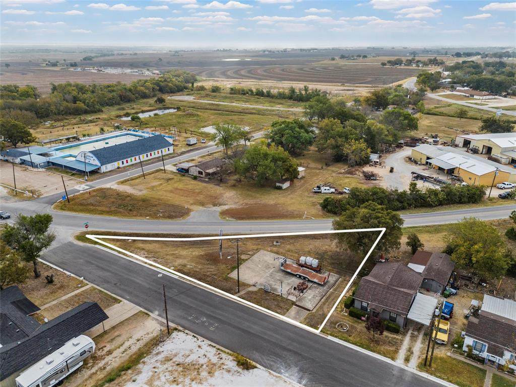 312 Columbus Street - Photo 1
