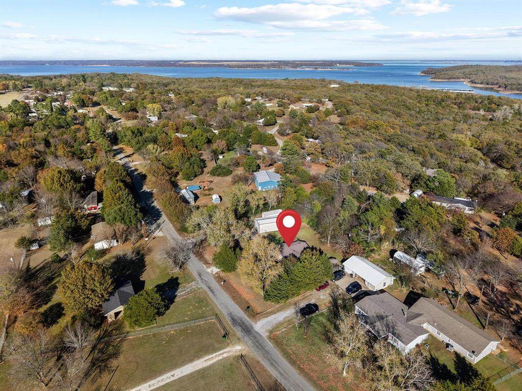 136 Cottonwood Lane - Photo 1