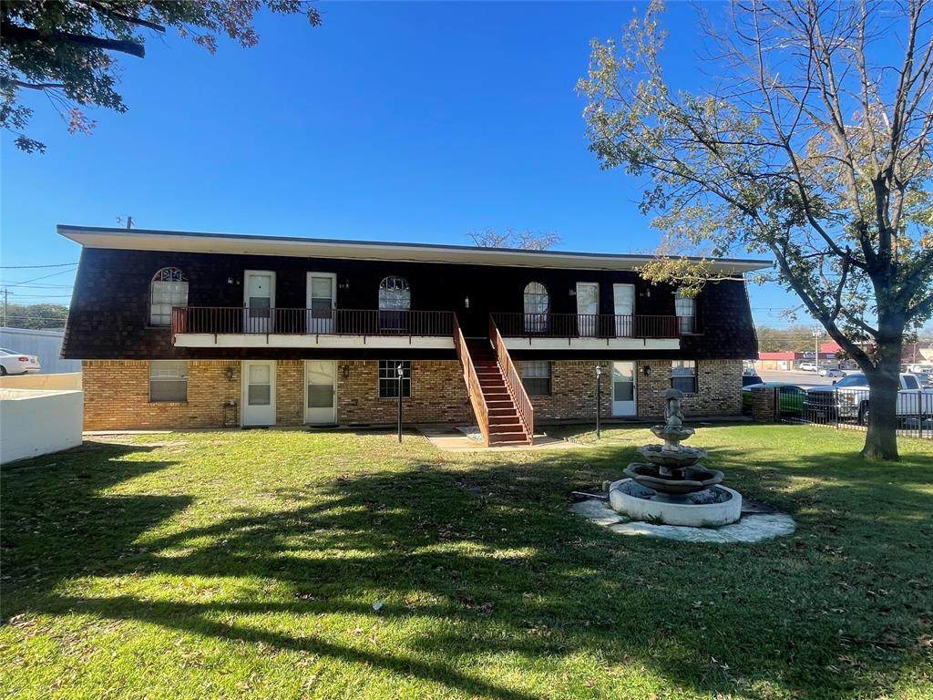106 Josephine Avenue - Photo 1
