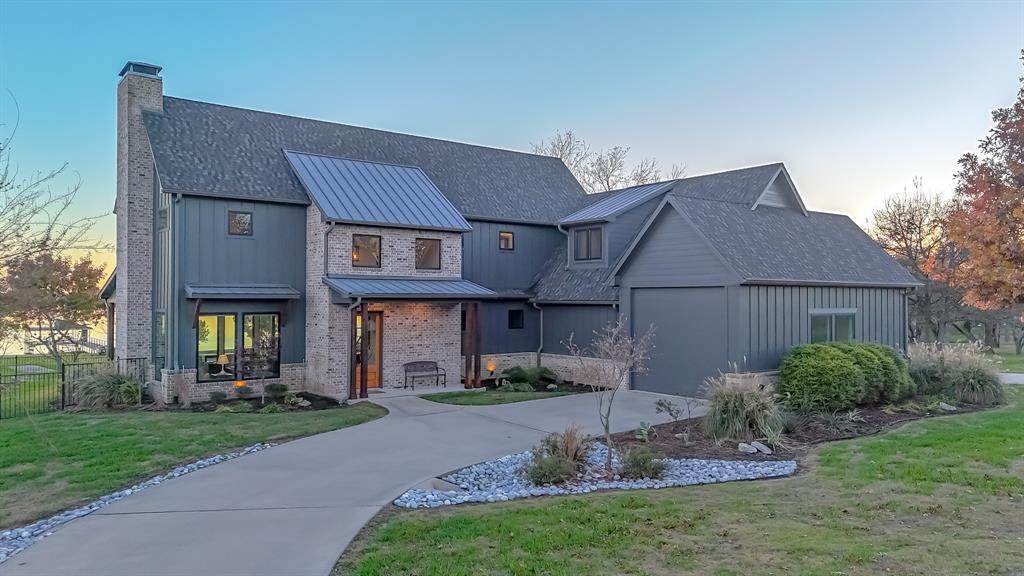 3244 Francisco Bay Drive - Photo 1