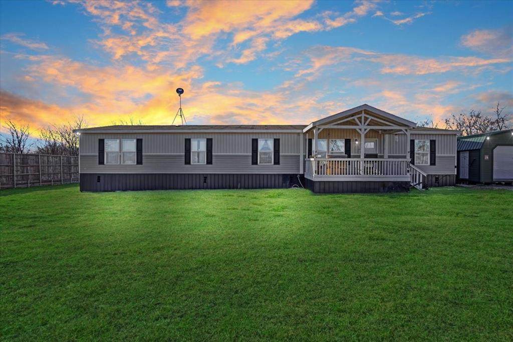 5740 County Road 1091 - Photo 1