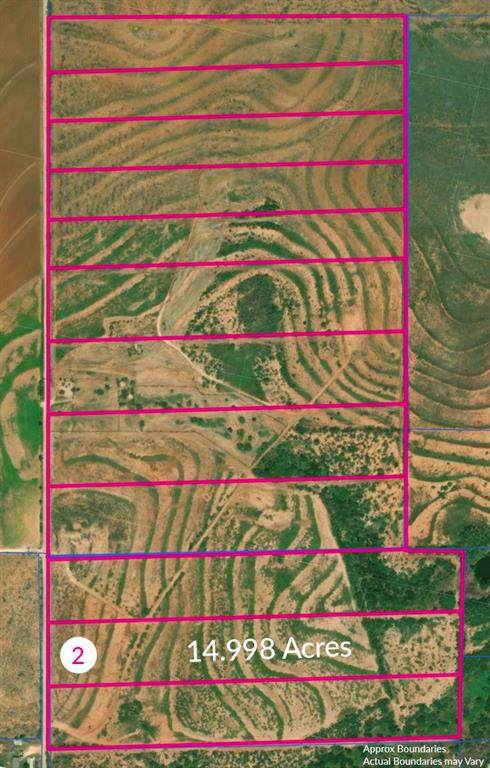 TBD LOT 2 Cr 277 - Photo 1