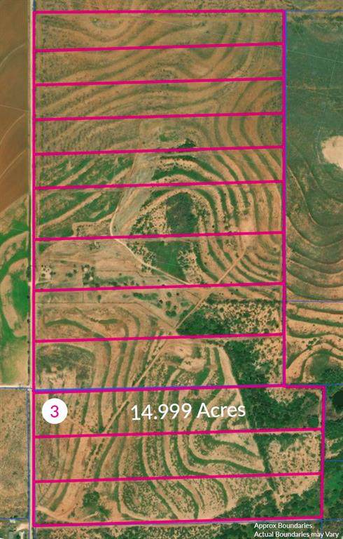 TBD LOT 3 Cr 277 - Photo 1