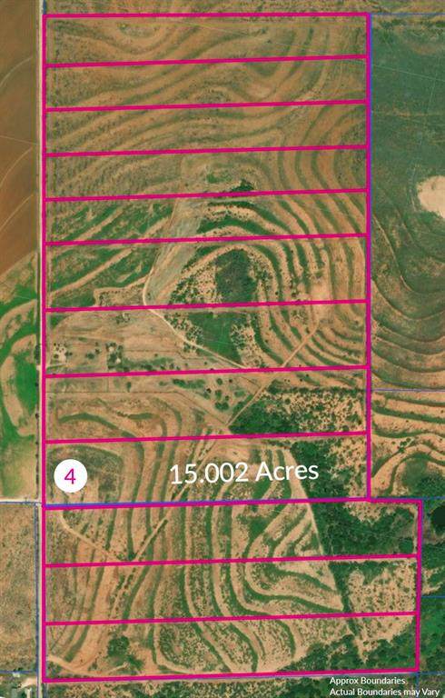 TBD LOT 4 Cr 277 - Photo 1