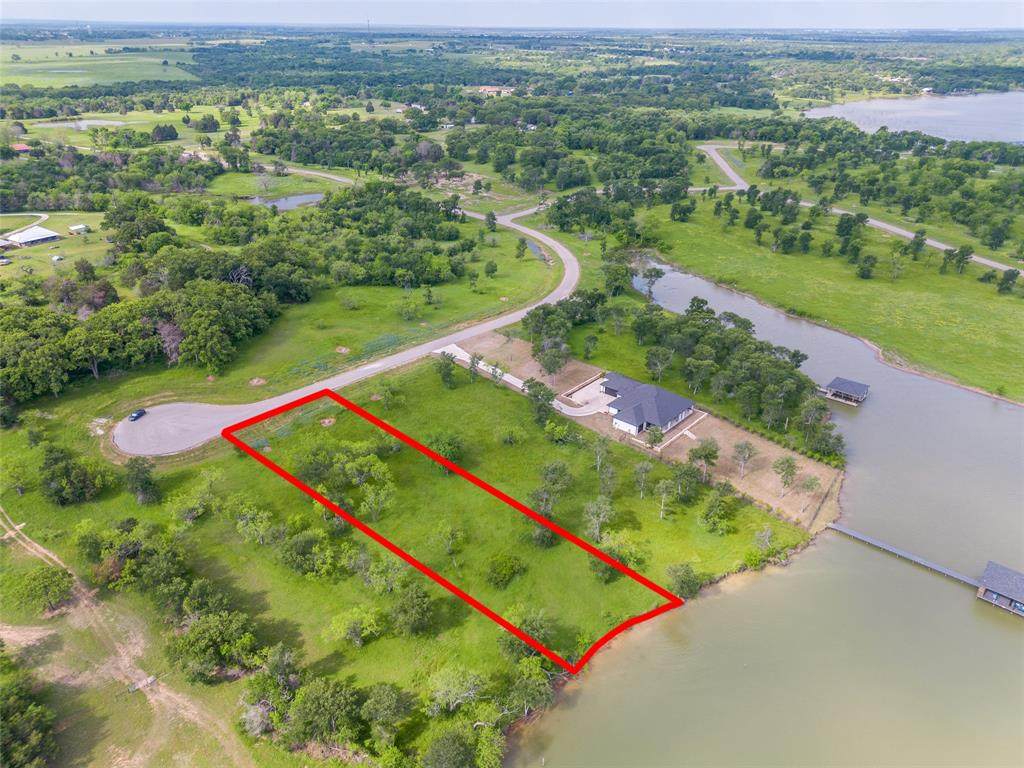 Lot 70 Diamond Point - Photo 1