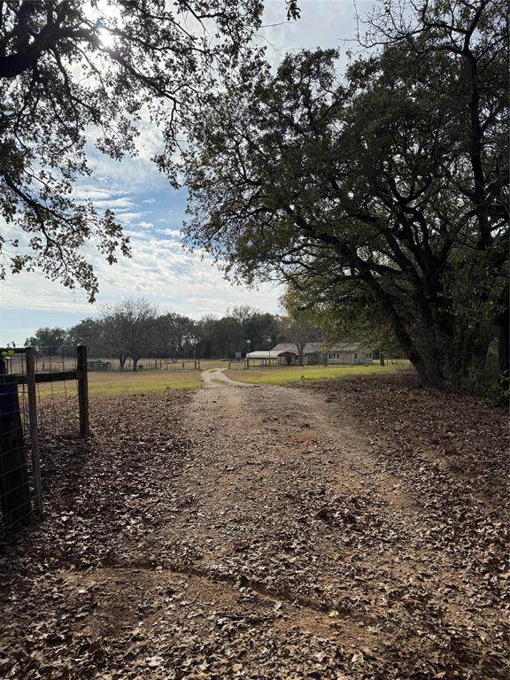 1059 Wildcat Circle - Photo 1