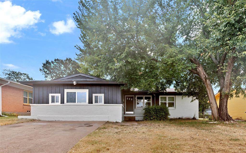 4208 Huckleberry Circle - Photo 1