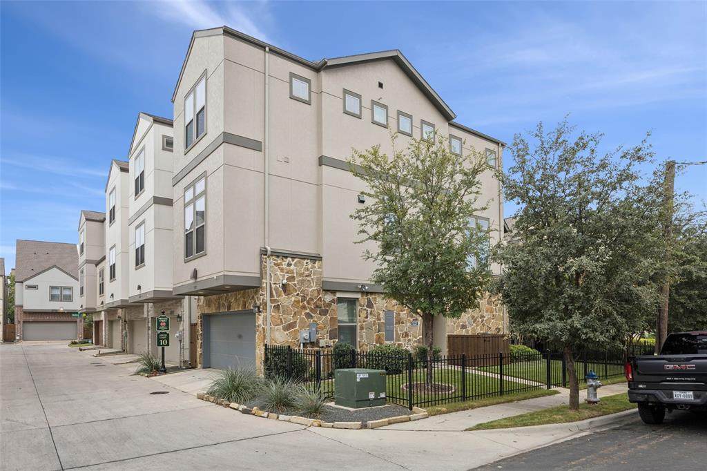 5337 Laurel Branch Drive - Photo 1