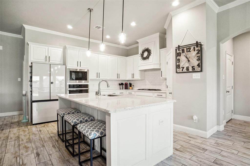 1456 Silent Springs Drive - Photo 1