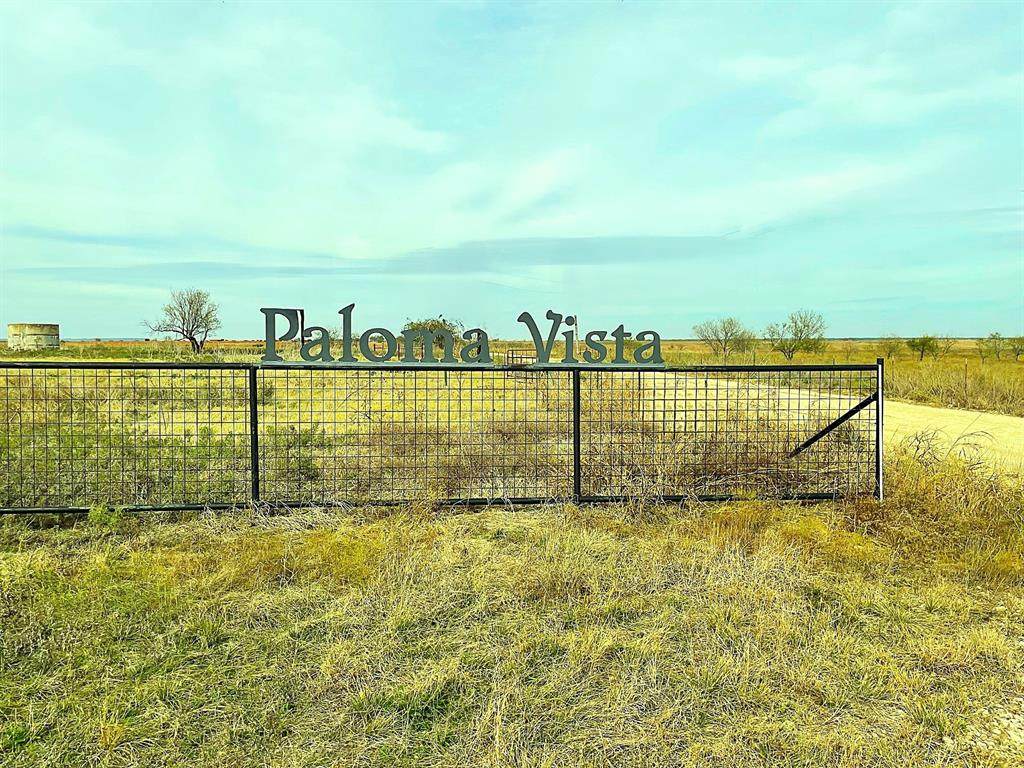 2335 County Road 619 - Photo 1