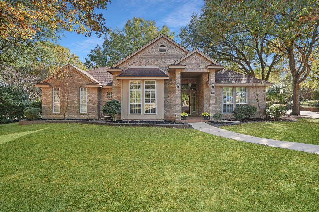 102 High View Court - Photo 1