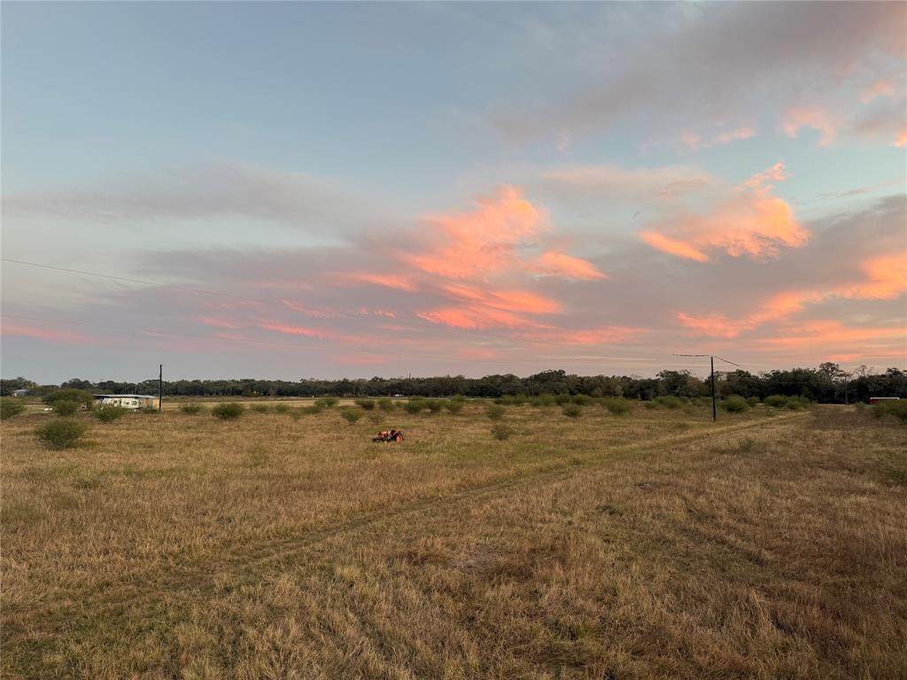 TBD Fm-2546 - Photo 1