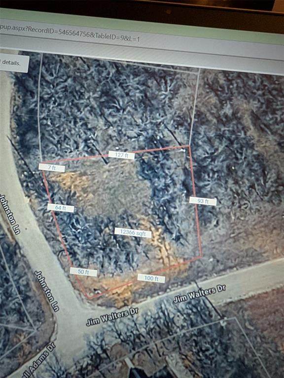 Lot 1 Blk 17 Johnston - Photo 1